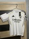 Zdjęcie oferty: Nowa z metkami Koszulka Piłkarska Real Madryt 25/26 Domowa Aeroready