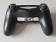 Zdjęcie oferty: Pad Sony PS4 V2/analogi TMR/jdm-055