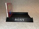 Zdjęcie oferty: Stojak podstawka na 15 plyt CD Sony