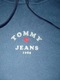 Zdjęcie oferty: Bluza damska Tommy Hilfiger rozmiar S / M