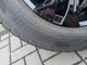 Zdjęcie oferty: Koła Toyota RAV4 felgi z oponami zimowe  jak nowe 6-7mm 225/60/18 