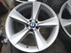 Zdjęcie oferty: Styling 128 OEM BMW - 19 cali. Felgi alufelgi 5x120 oryginał 