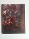 Zdjęcie oferty: Warhammer 40000 Codex blood angels i datasheets