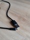 Zdjęcie oferty: Kabel USB A - MicroUSB 50 cm 