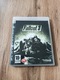 Zdjęcie oferty: Fallout 3 PS3 (PL)