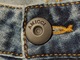 Zdjęcie oferty: spodnie jeans AMICCI PREMIUM W32 L30 pas 81 82 83 84 j. NOWE