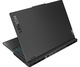 Zdjęcie oferty: Lenovo Legion Pro 7 16IRX8 RTX 4070 Intel Core i9 13900HX