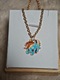 Zdjęcie oferty: Naszyjnik My little pony