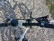 Zdjęcie oferty: Rower składany WINOWHEEl Crystal OKAZJA!!!