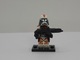 Zdjęcie oferty: Star Wars Lego Clone Trooper klocki kompatybilne z Lego