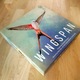 Zdjęcie oferty: Wingspan (wersja Angielska)