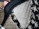 Zdjęcie oferty: Sukienka wzór boho Zara