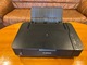 Zdjęcie oferty: Skaner z drukarką atramentową Canon Pixma MP230