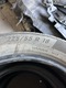 Zdjęcie oferty: Michelin Primacy 4 LATO 225/55/R18 2019r