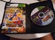Zdjęcie oferty: Dragonball Z Ultimate tenkaichi Xbox 360
