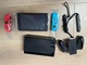 Zdjęcie oferty: Nintendo Switch 
