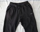 Zdjęcie oferty: Spodnie dresowe, treningowe KAPPAHL, rozm. 170