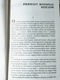 Zdjęcie oferty: Polska Piastów Paweł Jasienica 