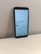 Zdjęcie oferty: Samsung Galaxy J4+ | Sprawny | 2GB RAM | 32GB | Stan jak na zdjęciach