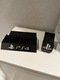 Zdjęcie oferty: Stojak na gry i pada PlayStation 4 Ps4