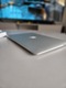 Zdjęcie oferty: Macbook air a1466 2014r. Stan db. + ładowarka