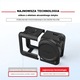 Zdjęcie oferty: DJI Osmo Action 3 BLACK - zestaw 4w1