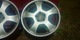 Zdjęcie oferty: felgi  5x112  5x114,3  5x100  5x108  5x110  5x127  5x120  rózne wzory