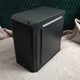 Zdjęcie oferty: Komputer Gamingowy PC mATX AMD Ryzen 5 5600X AMD RX 6600 XT 8GB 32GB RAM
