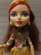 Zdjęcie oferty: Lalka Ever After High - Rosabella Beauty