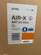 Zdjęcie oferty: Wózek spacerowy Anex Air-x Woo