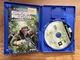 Zdjęcie oferty: TOM CLANCY'S GHOST RECON PS2