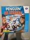 Zdjęcie oferty: Gra pingwiny nowa 