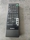 Zdjęcie oferty: Oryginalny pilot SONY RM-S29