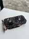Zdjęcie oferty: Karta Graficzna GIGABYTE GTX 1060 6GB | OC | WindForce