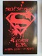 Zdjęcie oferty: TM-SEMIC - SUPERMAN [wyd. PL] 4/95 Dan Jurgens dobry stan!