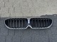 Zdjęcie oferty: Nerki, grill, atrapa chłodnicy bmw seria 3, g20 g21 używana, oryginał