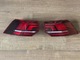 Zdjęcie oferty: VW GOLF 8 VIII LIFT 24- LAMPA TYLNA LEWA PRAWA 5H0945095E 5H0945096E