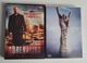 Zdjęcie oferty: Adrenalina 1-2 DVD Film Akcji Jason Statham Lektor Polski Komplet 