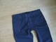 Zdjęcie oferty: Orginalne Diesel black spodnie Chino R.46