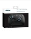 Zdjęcie oferty: Nowy Pad bezprzewodowy 8Bitdo Ultimate 2 Bluetooth Black Hall TMR RGB Switc