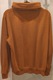 Zdjęcie oferty: Bluza kangurka karmelowa oversize L ocieplana