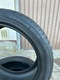 Zdjęcie oferty: Opony Nokian 225/45 R18 - Lato