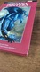 Zdjęcie oferty: CZARNA PANTERA Superbohaterowie Marvela (21)