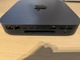 Zdjęcie oferty: Apple Mac Mini A1993 2018 i3/32GB RAM/256GB SSD/SEQUOIA 15.7.1