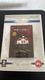 Zdjęcie oferty: Trainz Classics Railroad Simulation 1 2 Pierwsza & Druga Edycja PL PC