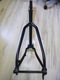 Zdjęcie oferty: On One Hello Dave L 2024 hardcore hardtail czarny mat 29er boost nowa!