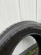 Zdjęcie oferty: Komplet letnich opon Kumho Ecowing ES31 185/65 R15.