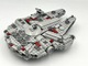 Zdjęcie oferty: LEGO Star Wars 7778 Falcon Millenium Sokół