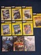 Zdjęcie oferty: Kolekcja gier Need For Speed PC 10 sztuk