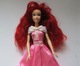 Zdjęcie oferty: Lalka syrenka Ariel Disney syrenka Arielka typu Barbie 